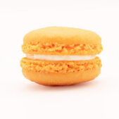 Orange Blossom