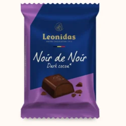 Noir de Noir