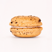 Cookies and Cream profile pic_edited